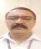 Dr LOKESH PANDURANGAN